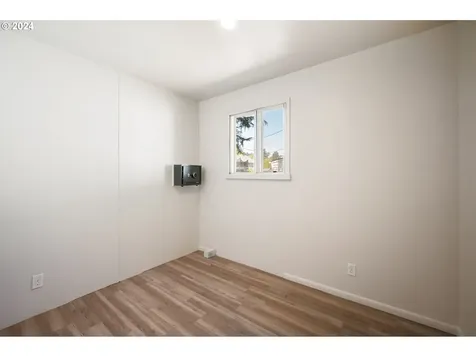 4319 Se 115th Avenue Portland OR 97266