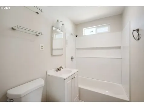 4319 Se 115th Avenue Portland OR 97266