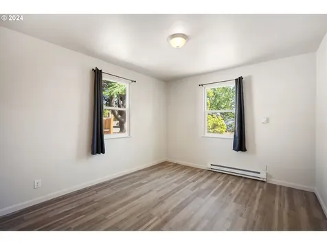4319 Se 115th Avenue Portland OR 97266