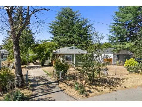 4319 Se 115th Avenue Portland OR 97266