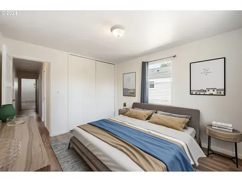 4319 Se 115th Avenue Portland OR 97266