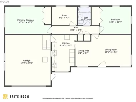 4319 Se 115th Avenue Portland OR 97266