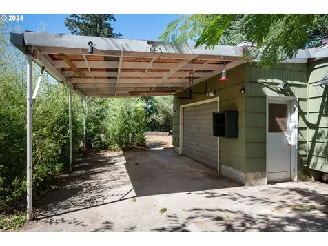 4319 Se 115th Avenue Portland OR 97266