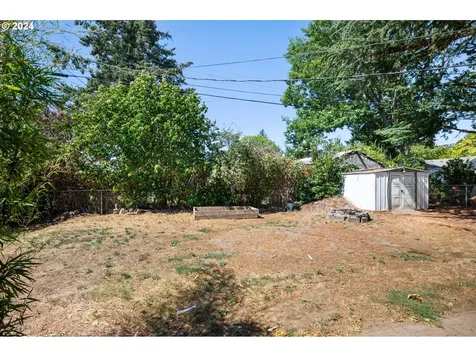4319 Se 115th Avenue Portland OR 97266