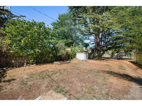 4319 Se 115th Avenue Portland OR 97266
