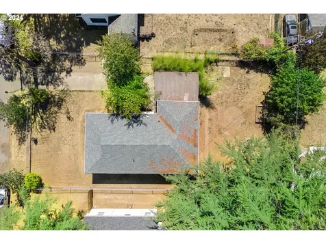 4319 Se 115th Avenue Portland OR 97266