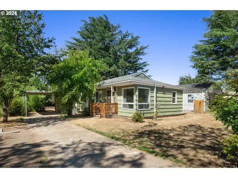 4319 Se 115th Avenue Portland OR 97266