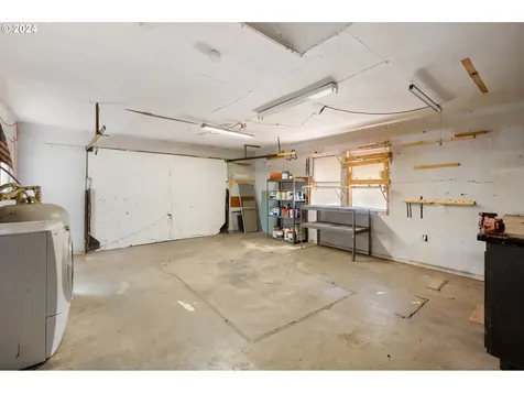4319 Se 115th Avenue Portland OR 97266