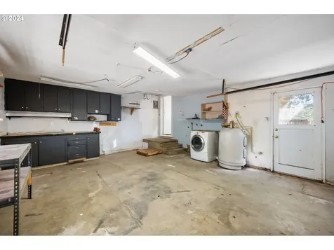 4319 Se 115th Avenue Portland OR 97266