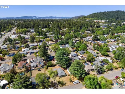 4319 Se 115th Avenue Portland OR 97266