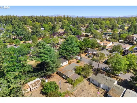 4319 Se 115th Avenue Portland OR 97266