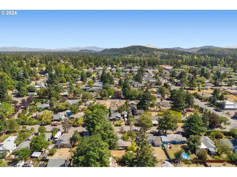 4319 Se 115th Avenue Portland OR 97266