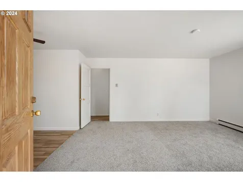 4319 Se 115th Avenue Portland OR 97266