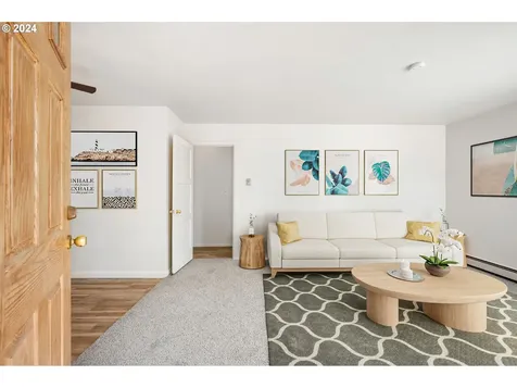 4319 Se 115th Avenue Portland OR 97266
