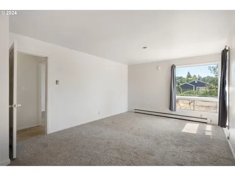 4319 Se 115th Avenue Portland OR 97266