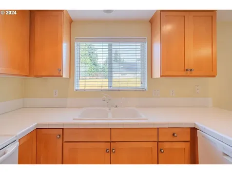 5314 NE 71st Street Vancouver WA 98661