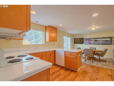 5314 NE 71st Street Vancouver WA 98661