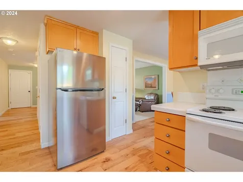 5314 NE 71st Street Vancouver WA 98661