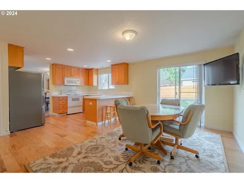 5314 NE 71st Street Vancouver WA 98661