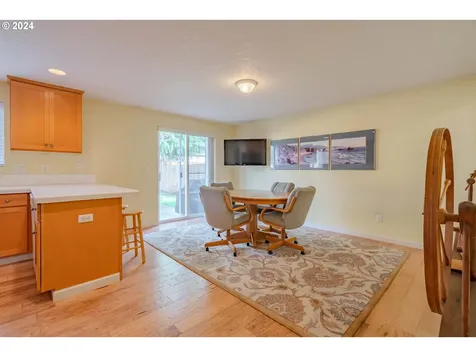 5314 NE 71st Street Vancouver WA 98661