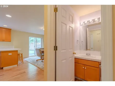5314 NE 71st Street Vancouver WA 98661