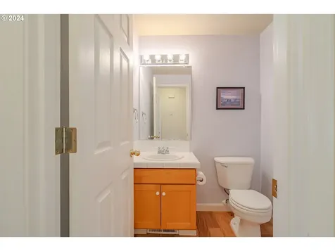 5314 NE 71st Street Vancouver WA 98661