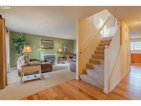 5314 NE 71st Street Vancouver WA 98661