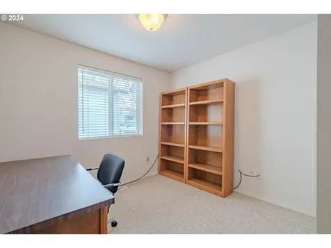 5314 NE 71st Street Vancouver WA 98661