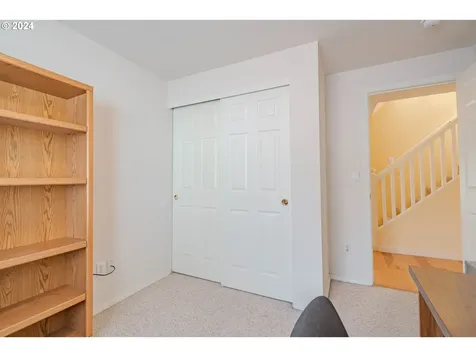 5314 NE 71st Street Vancouver WA 98661