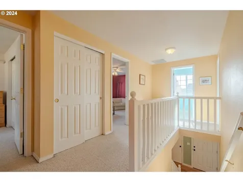 5314 NE 71st Street Vancouver WA 98661
