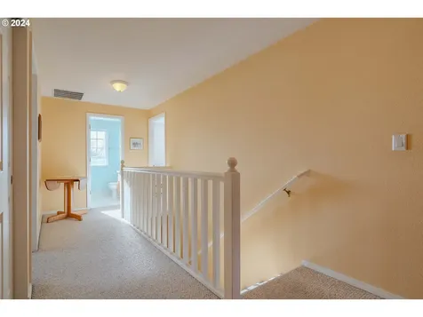 5314 NE 71st Street Vancouver WA 98661