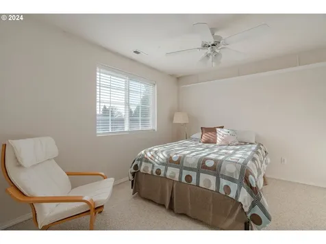 5314 NE 71st Street Vancouver WA 98661