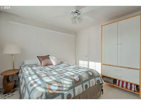 5314 NE 71st Street Vancouver WA 98661