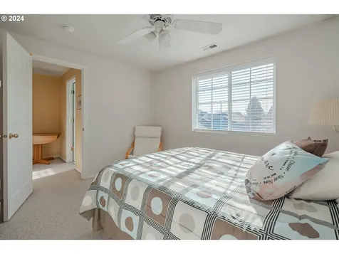 5314 NE 71st Street Vancouver WA 98661