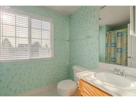5314 NE 71st Street Vancouver WA 98661