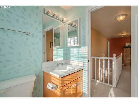 5314 NE 71st Street Vancouver WA 98661