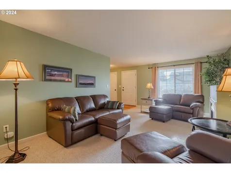 5314 NE 71st Street Vancouver WA 98661