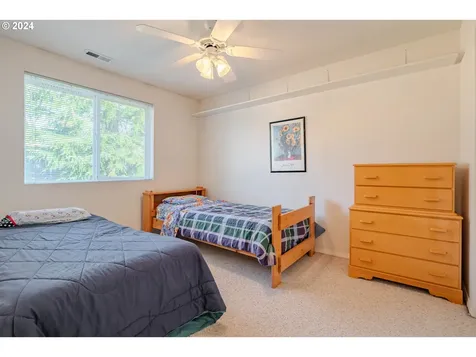 5314 NE 71st Street Vancouver WA 98661