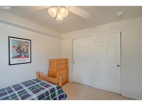 5314 NE 71st Street Vancouver WA 98661