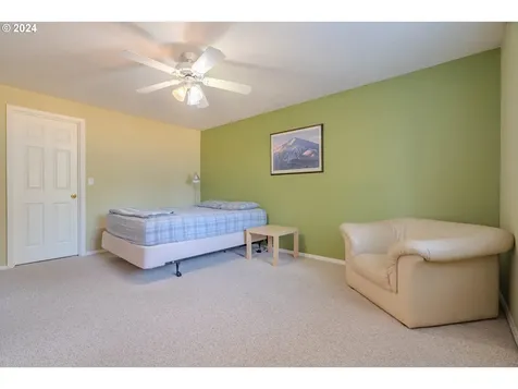5314 NE 71st Street Vancouver WA 98661