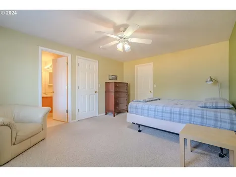 5314 NE 71st Street Vancouver WA 98661