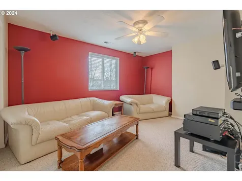 5314 NE 71st Street Vancouver WA 98661