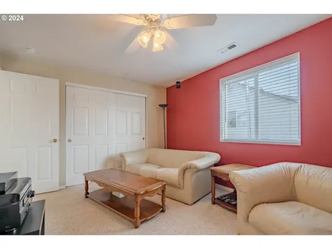 5314 NE 71st Street Vancouver WA 98661
