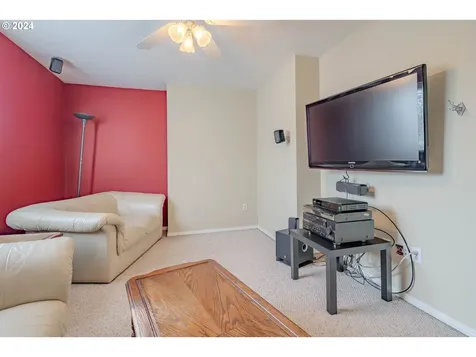 5314 NE 71st Street Vancouver WA 98661