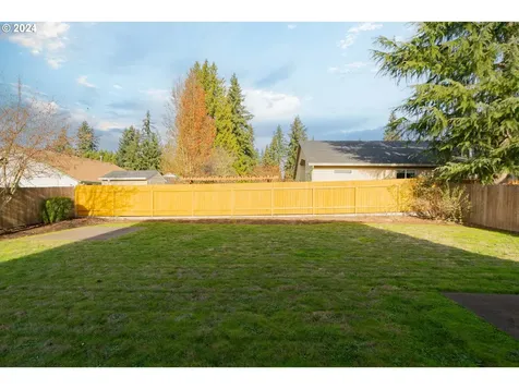 5314 NE 71st Street Vancouver WA 98661