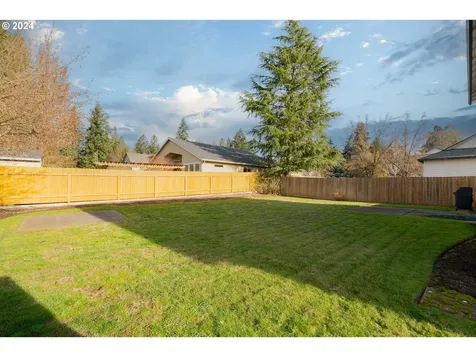5314 NE 71st Street Vancouver WA 98661