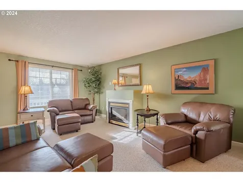5314 NE 71st Street Vancouver WA 98661