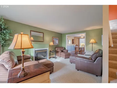 5314 NE 71st Street Vancouver WA 98661