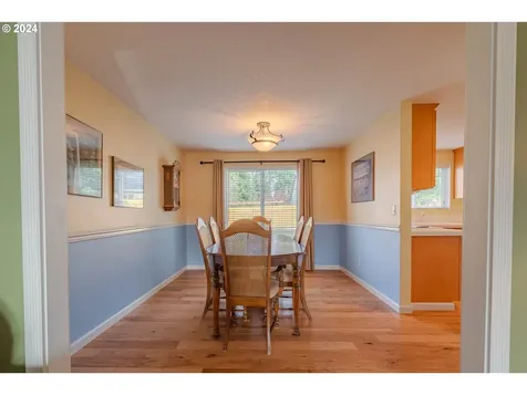 5314 NE 71st Street Vancouver WA 98661