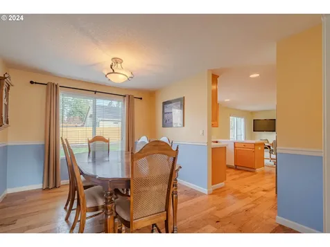 5314 NE 71st Street Vancouver WA 98661